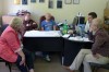 P1030140-2